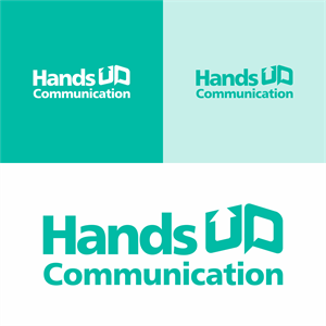 Diseño de Logo por NJK Studio para este proyecto | Diseño: #34024496