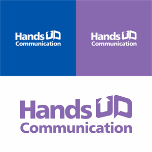 Diseño de Logo por NJK Studio para este proyecto | Diseño: #34024497