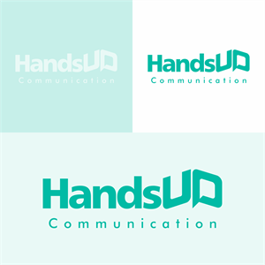 Diseño de Logo por NJK Studio para este proyecto | Diseño: #34024499