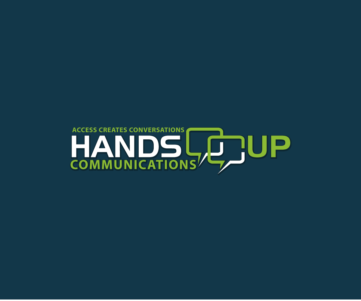 Design de Logo par Paint-Tools pour ce projet | Design #34015512