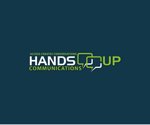 Logo Design by Paint-Tools for this project | Design #34015512