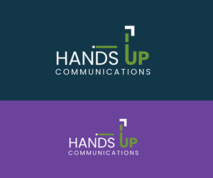 Diseño de Logo por Paint-Tools para este proyecto | Diseño: #34015513