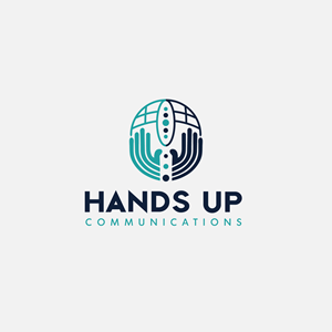 Logo Design by Manikandan M