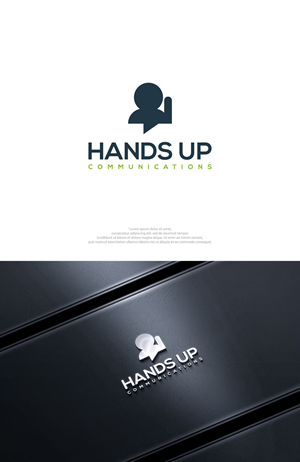 Logo-Design von Christopher C für dieses Projekt | Design: #34026907