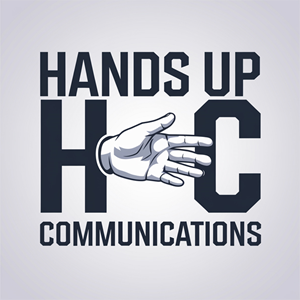 Diseño de Logo por mekail para este proyecto | Diseño: #34016574