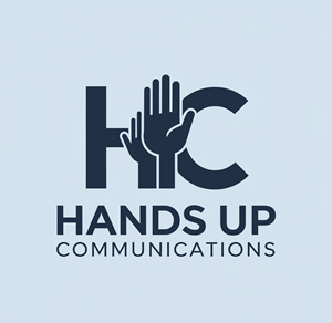 Diseño de Logo por mekail para este proyecto | Diseño: #34016576