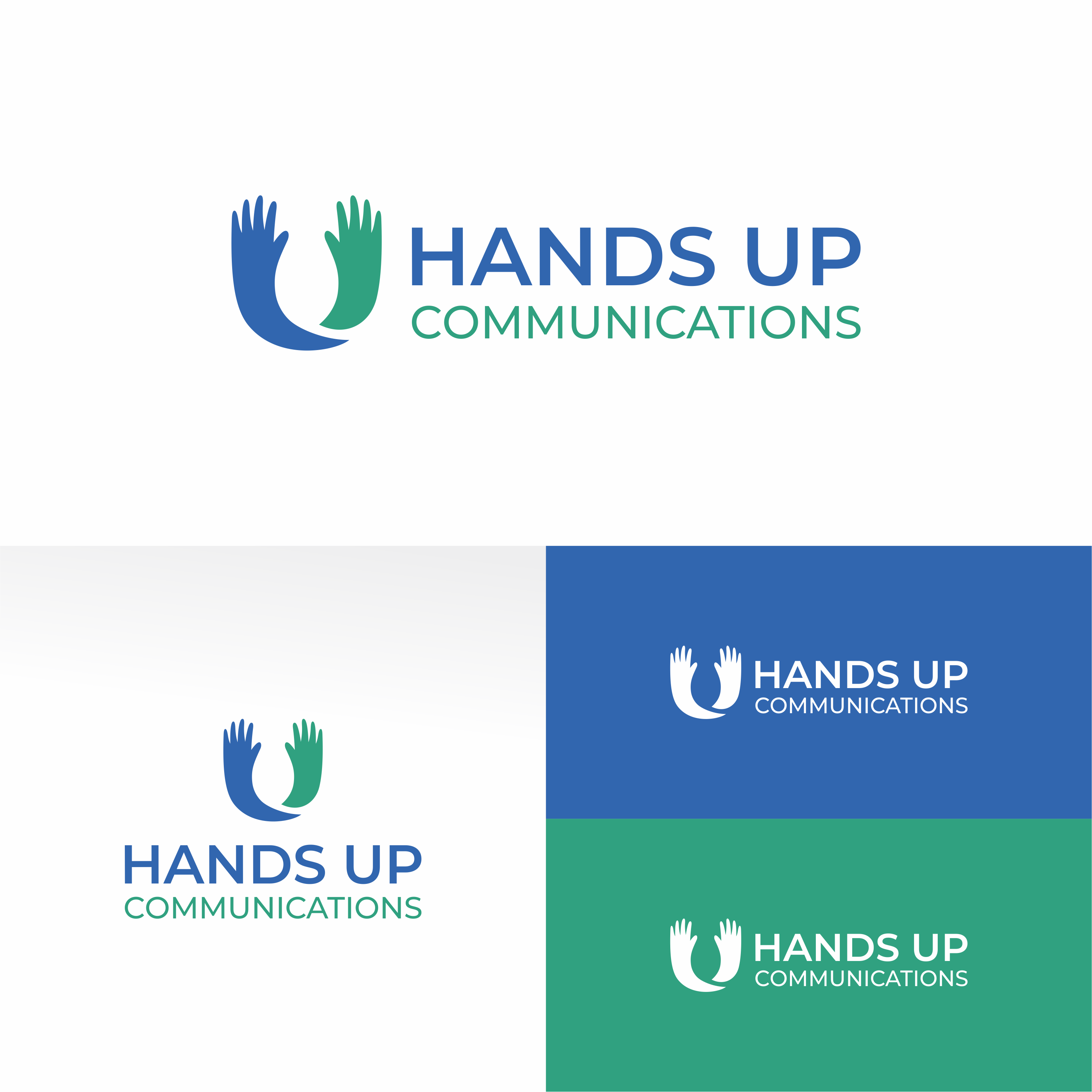 Logo-Design von madrisaldi für dieses Projekt | Design #34016907