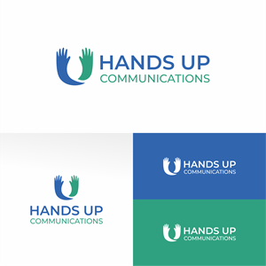 Logo Design by madrisaldi