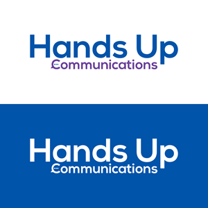 Diseño de Logo por cah awu para este proyecto | Diseño: #34014097