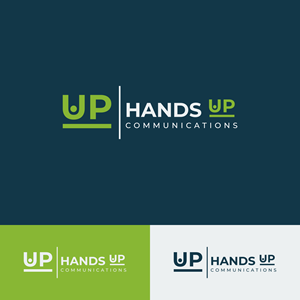 Logo Design by Dafid Upel for this project | Design #34020281