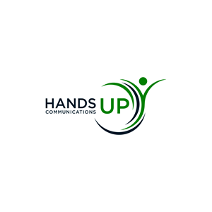 Diseño de Logo por MOTA_FARA para este proyecto | Diseño: #34057584