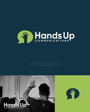 Logo-Design von apik. für dieses Projekt | Design: #34020799