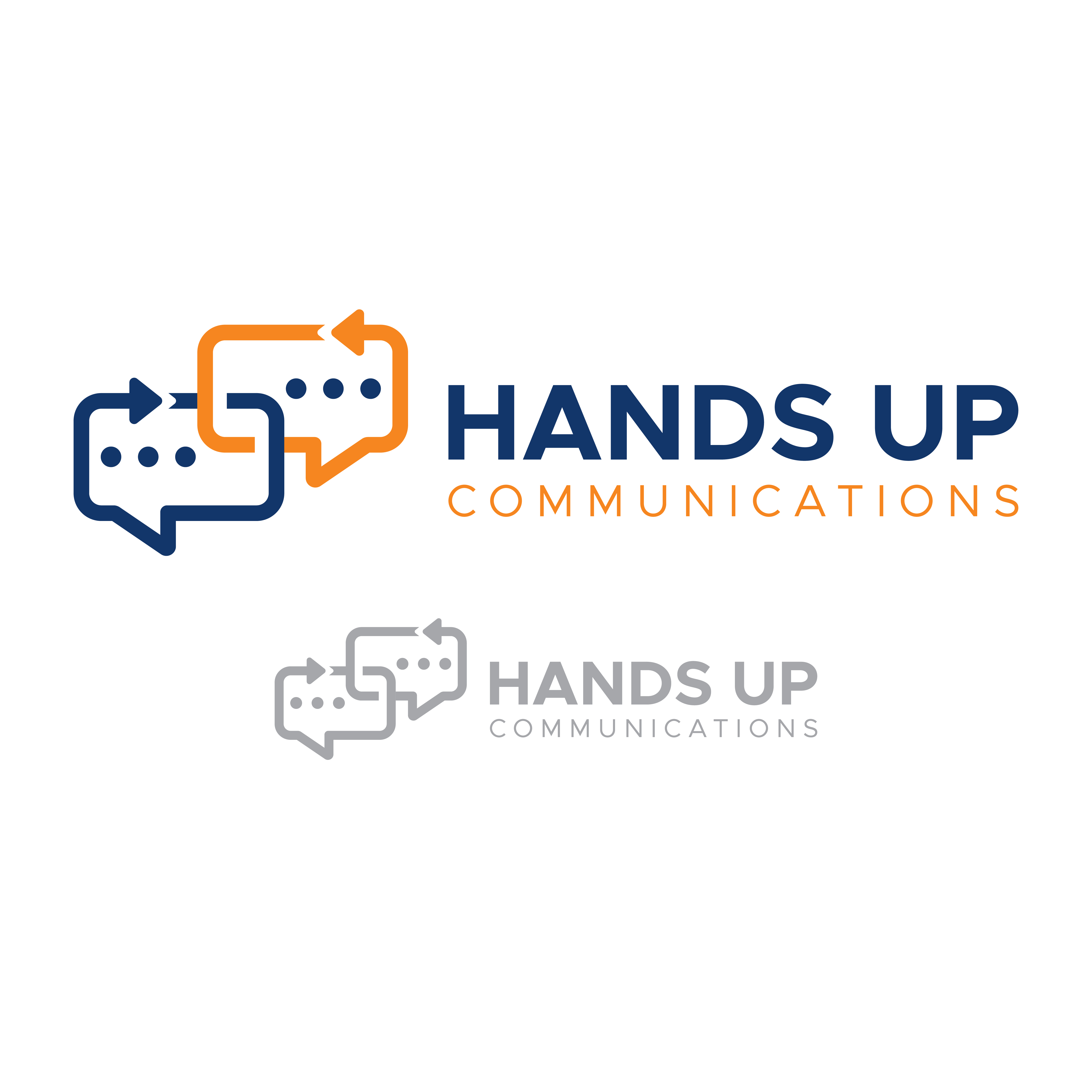 Logo Design by John Mark Arts for this project | Design #34018648