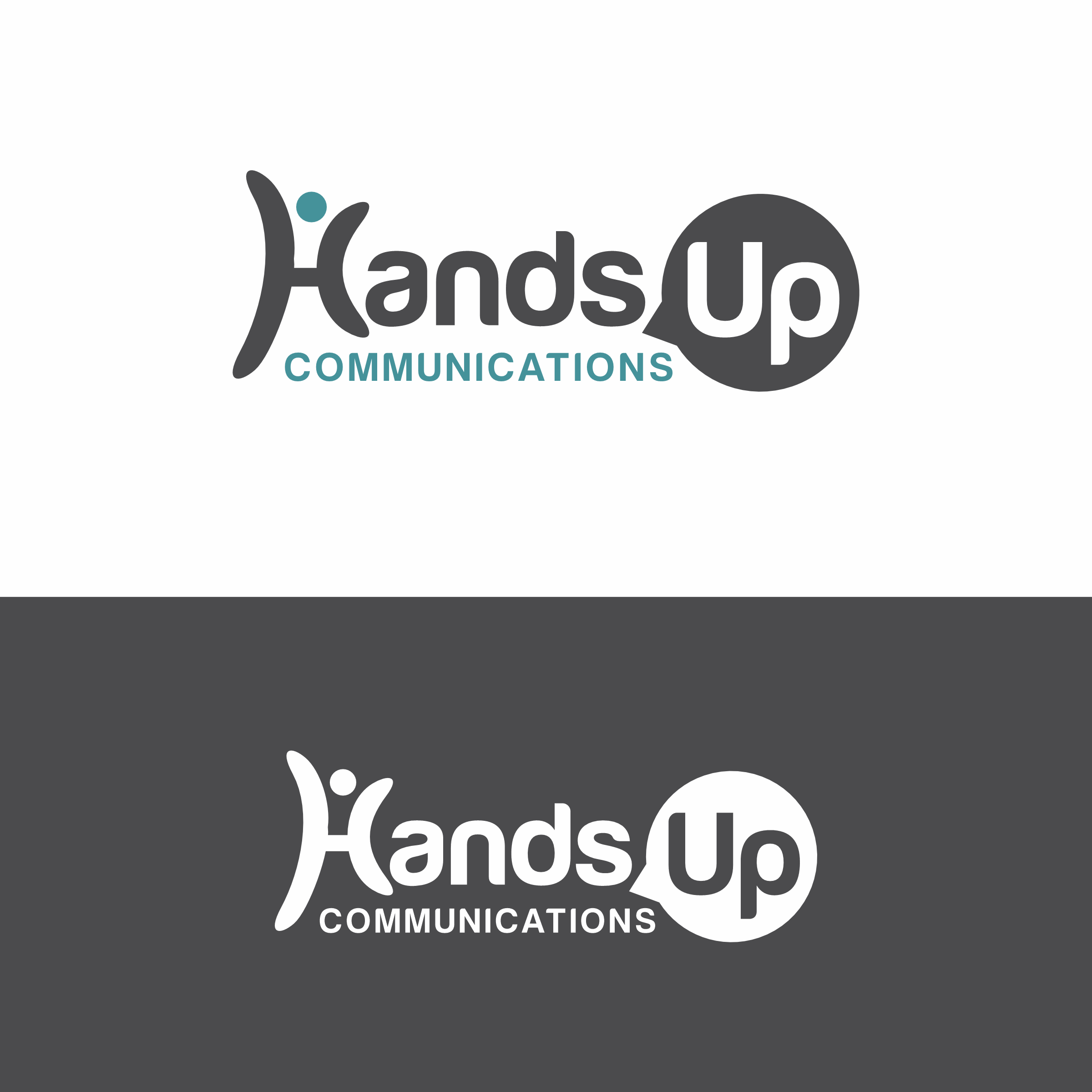 Design de Logo par Yash4 pour ce projet | Design #34048277