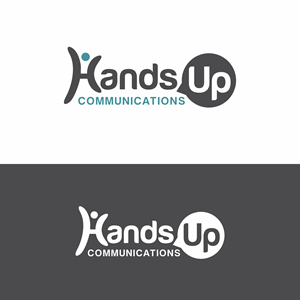 Logo Design by Yash4 for this project | Design #34048277