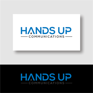 Diseño de Logo por ganesaputu para este proyecto | Diseño: #34014156