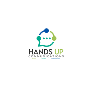 Logo Design by esadsign45 for this project | Design #34020262