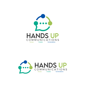 Diseño de Logo por Karim Craft para este proyecto | Diseño: #34020263