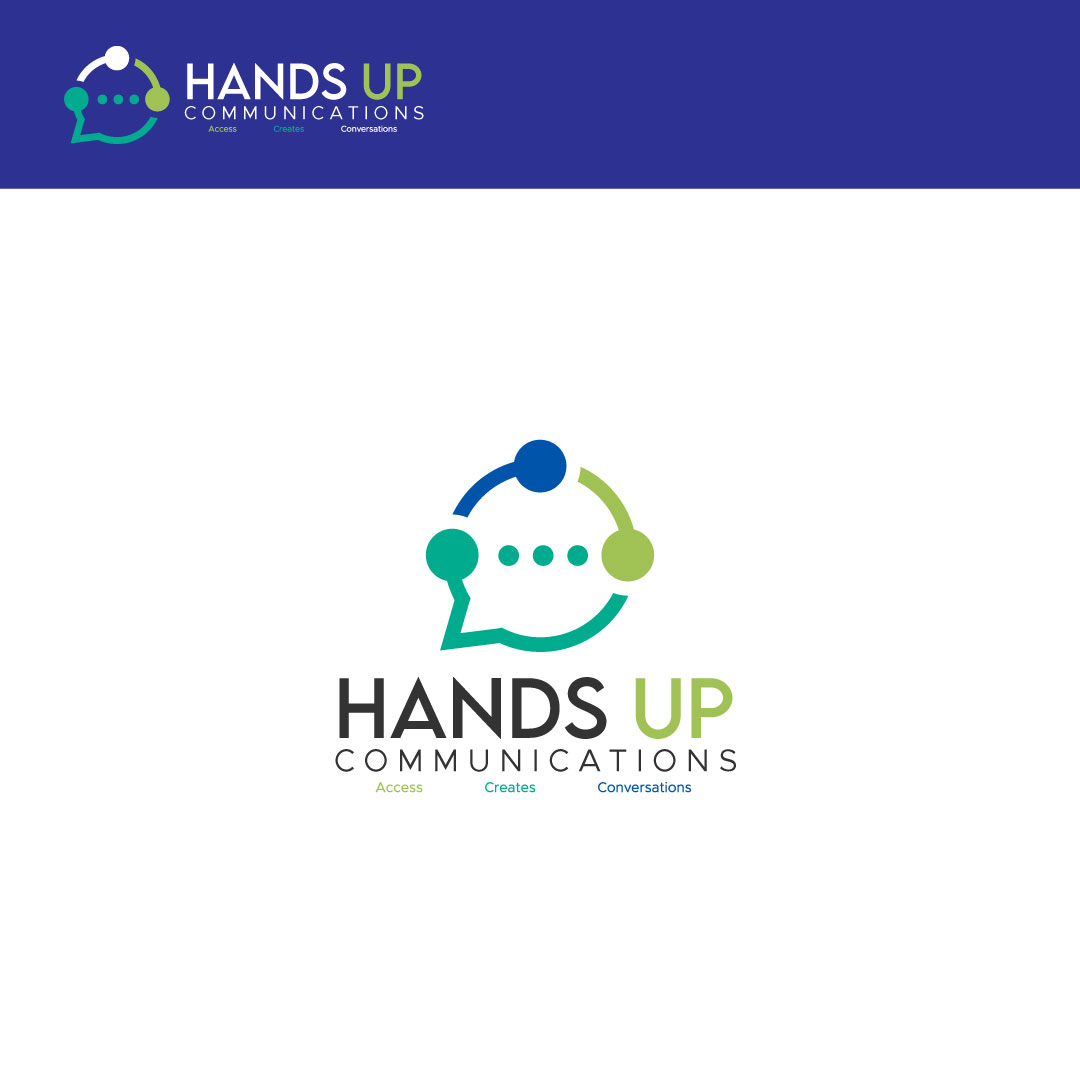 Design de Logo par Karim Craft pour ce projet | Design #34020264