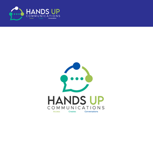 Diseño de Logo por Karim Craft para este proyecto | Diseño: #34020264