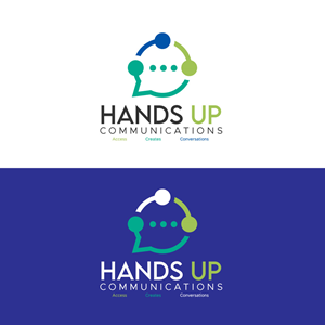 Diseño de Logo por Karim Craft para este proyecto | Diseño: #34020266