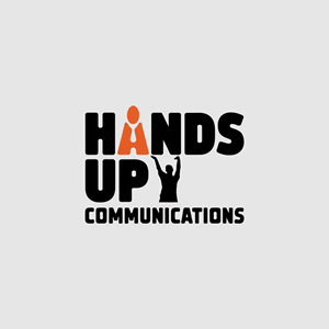 Diseño de Logo por Creative Arif para este proyecto | Diseño: #34024823