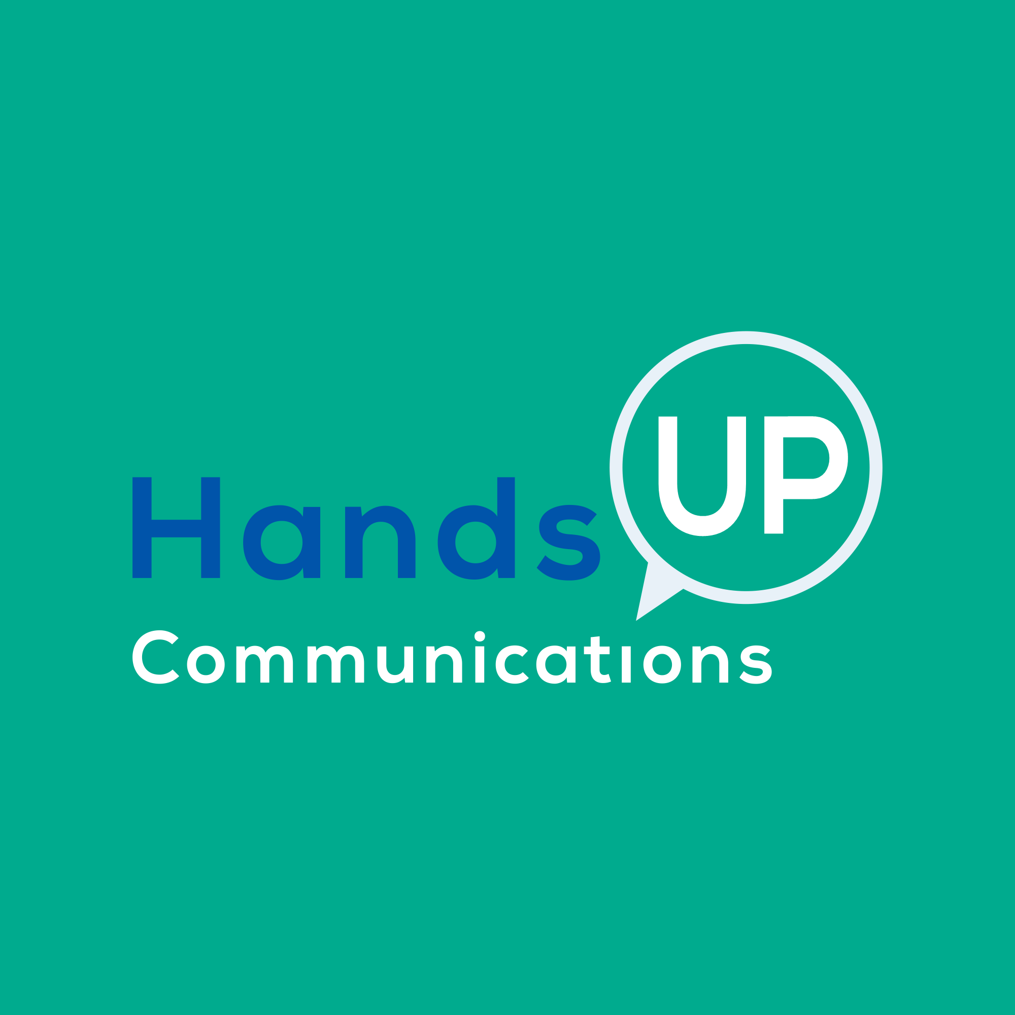 Logo Design by Dita Ta for this project | Design #34038474