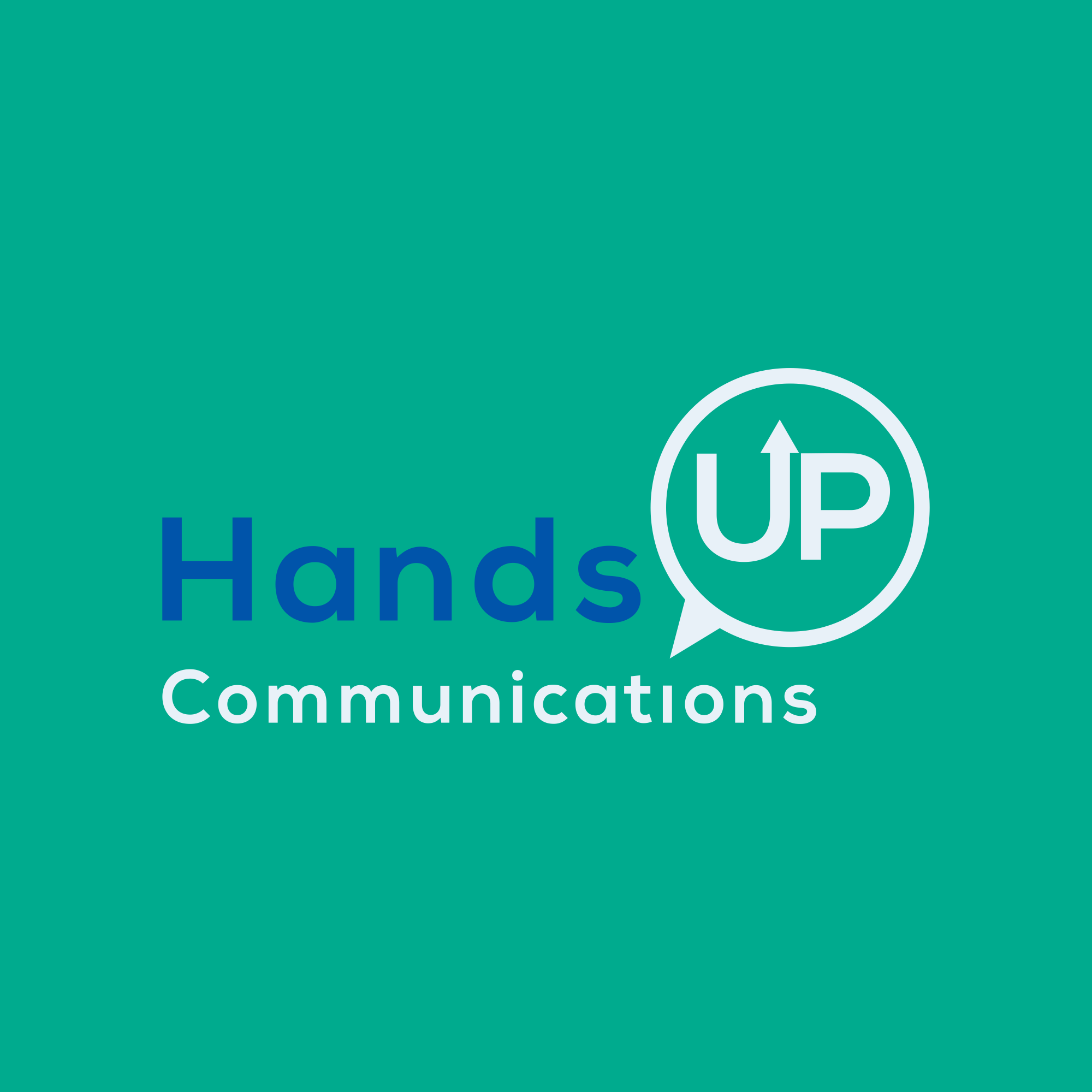 Diseño de Logo por Dita Ta para este proyecto | Diseño #34042060