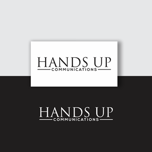 Diseño de Logo por cahdesign para este proyecto | Diseño: #34022343