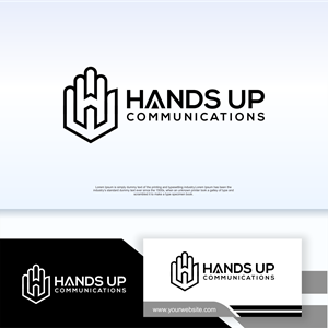 Diseño de Logo por Apache Kretek para este proyecto | Diseño: #34018389