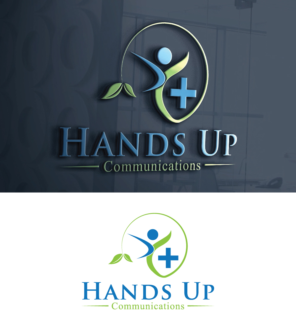 Design de Logo par bute pour ce projet | Design #34039734