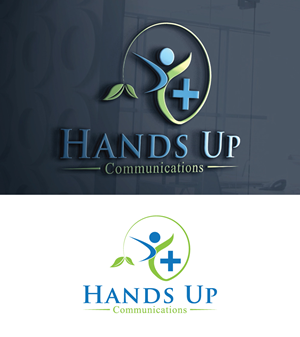 Logo Design by bute