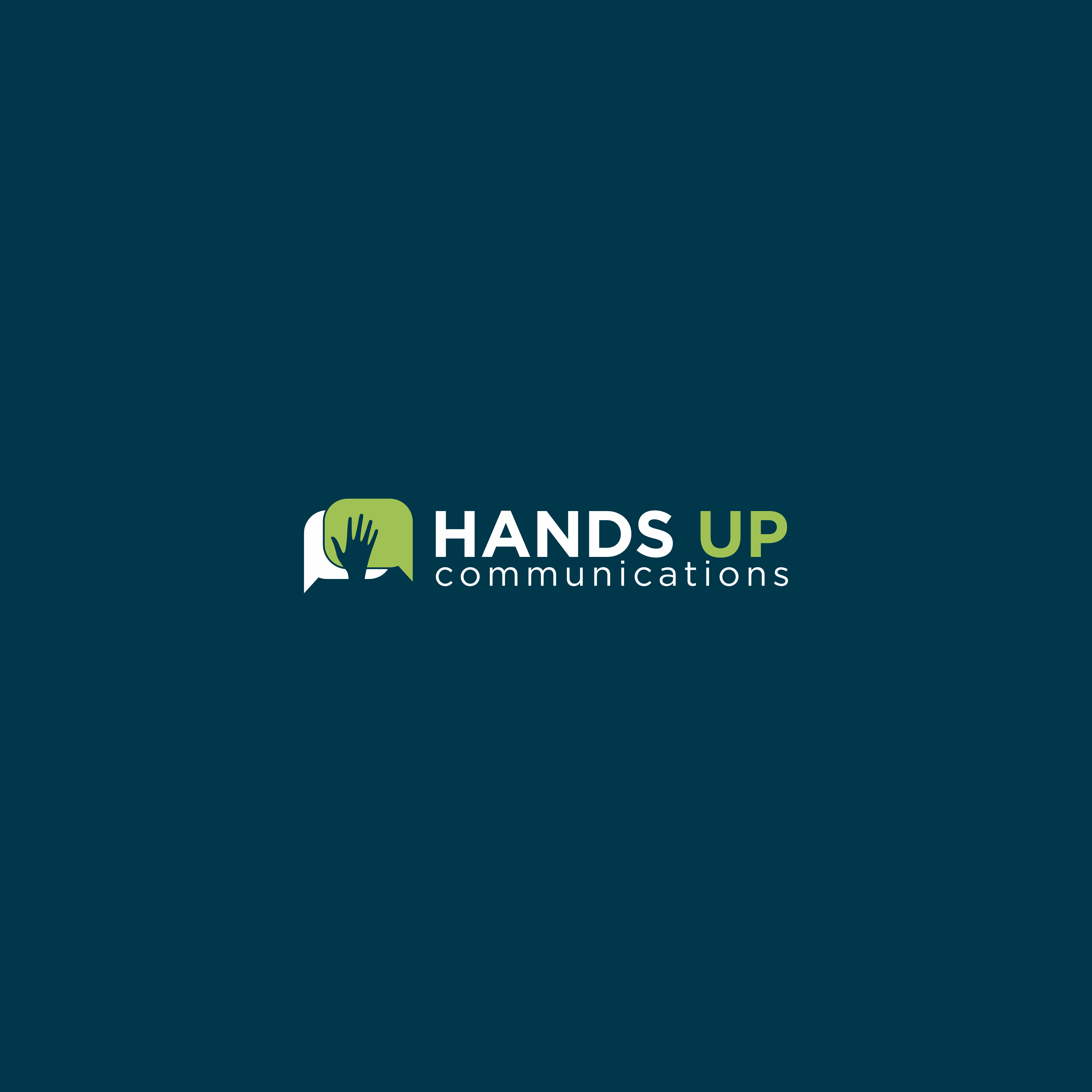 Logo-Design von Nakumi für dieses Projekt | Design #34057050