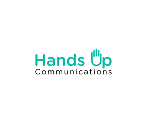 Diseño de Logo por Dazzling Dsigns para este proyecto | Diseño: #34020648