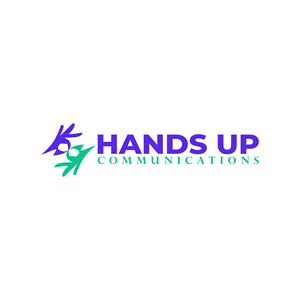 Logo Design by MasMasDesign