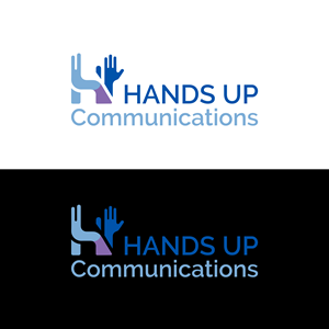 Logo Design by Zaiyna 00 for this project | Design #34019604