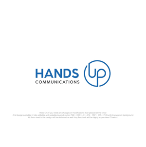 Logo Design by Mizanur1525