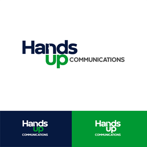 Logo Design by Arham Hidayat for this project | Design #34040144