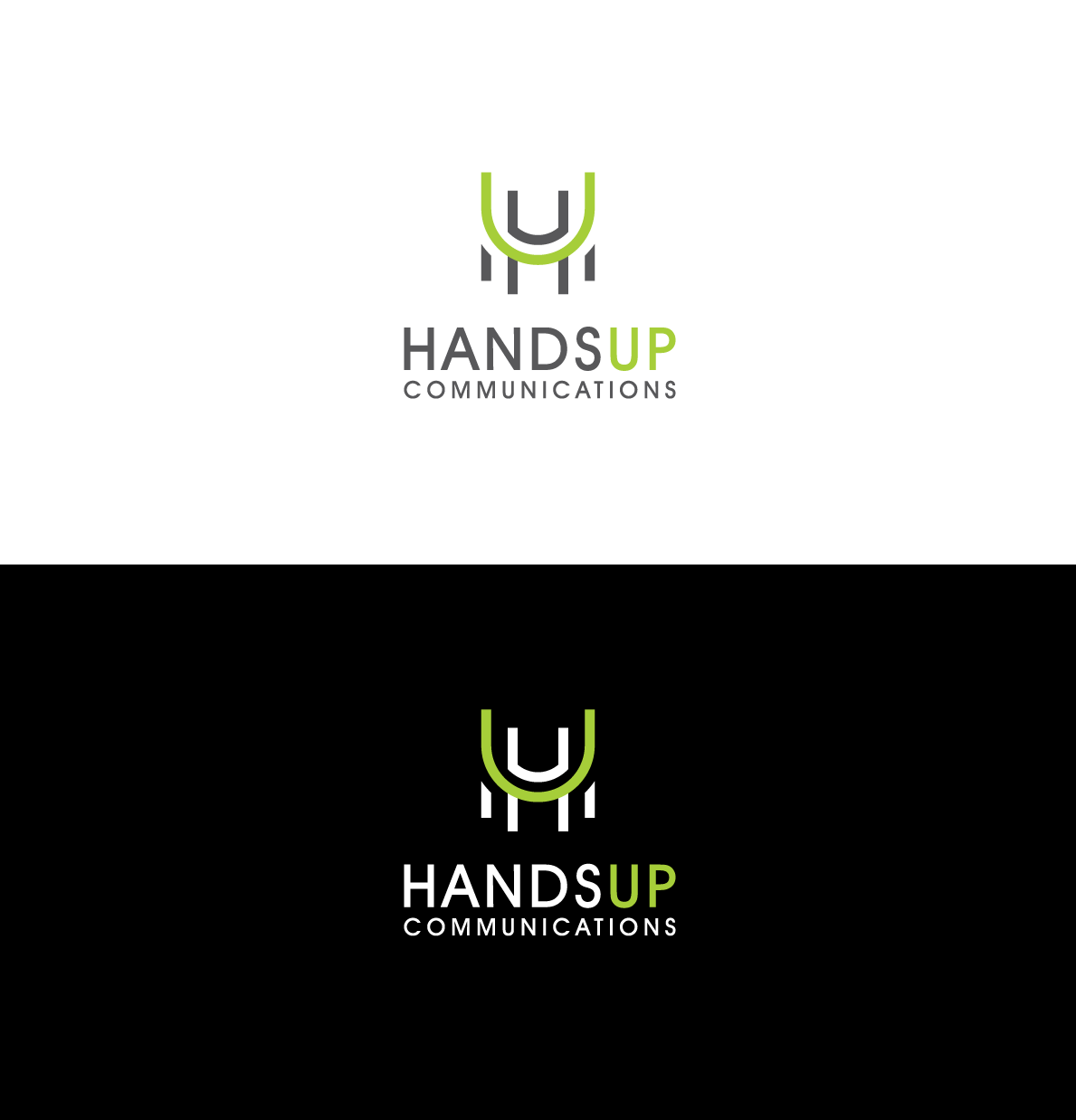 Logo Design by bijuak for this project | Design #34018309