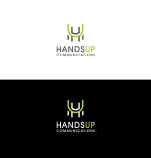 Logo-Design von bijuak für dieses Projekt | Design: #34018309
