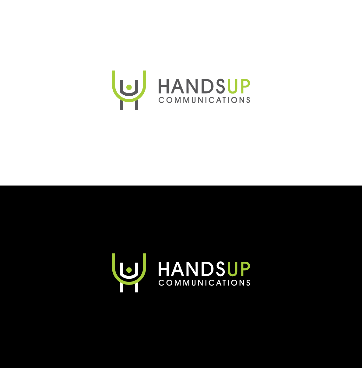Logo Design by bijuak for this project | Design #34018359
