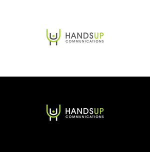 Logo-Design von bijuak für dieses Projekt | Design: #34018359
