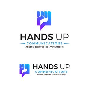 Logo-Design von debdesign für dieses Projekt | Design: #34016658