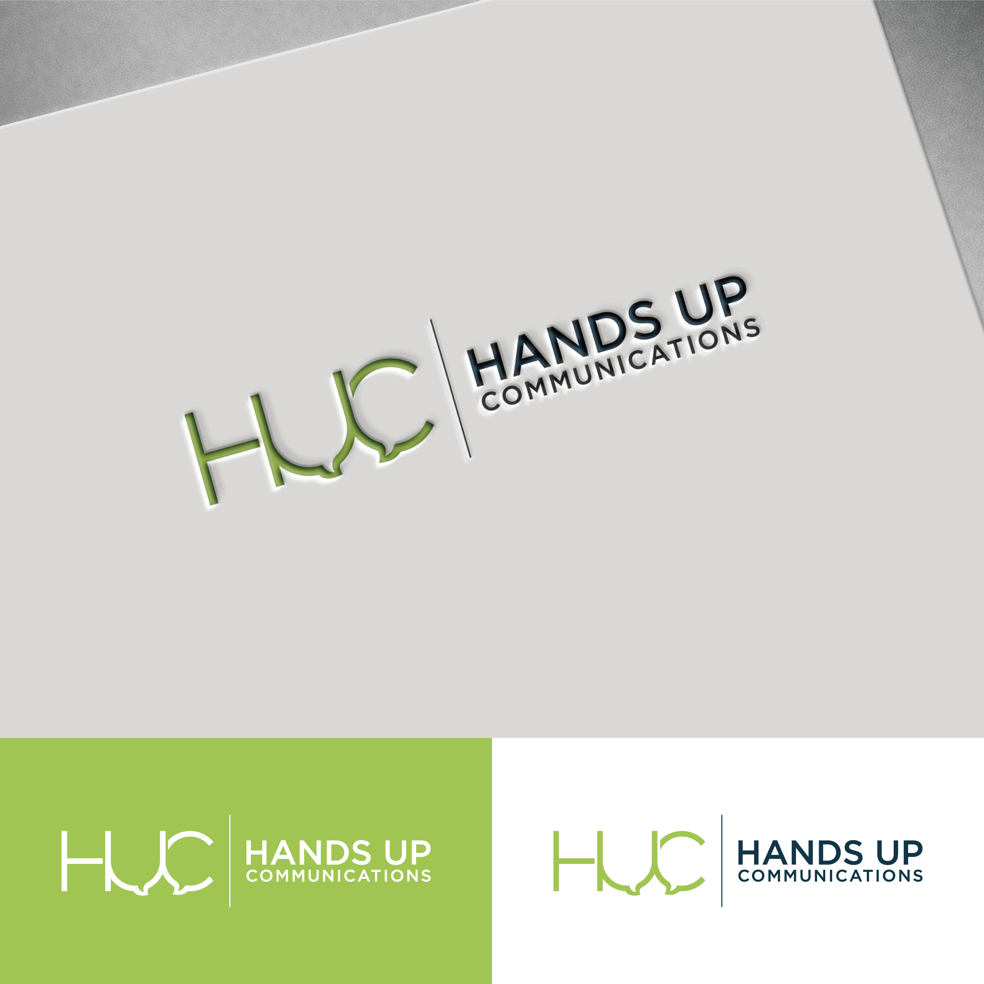 Logo-Design von xum für dieses Projekt | Design #34029918