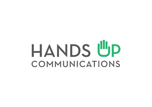 Diseño de Logo por Grafactory para este proyecto | Diseño: #34021412