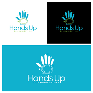 Diseño de Logo por riya.mitra07j para este proyecto | Diseño: #34015024