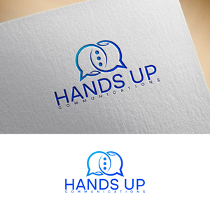 Logo Design by fly  design for this project | Design: #34017132