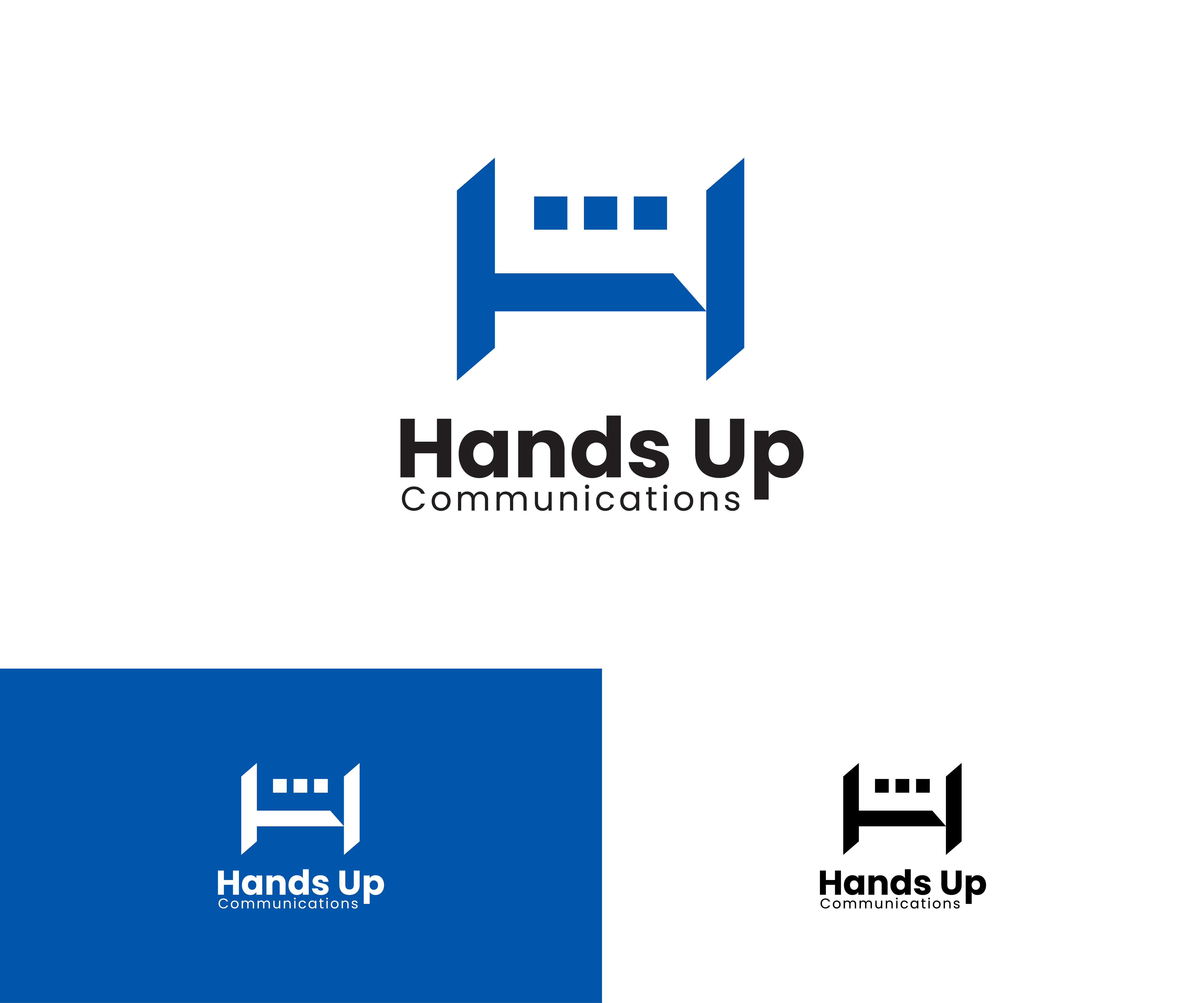 Logo Design by Rosiana Design for this project | Design #34033376