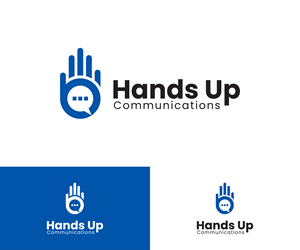 Diseño de Logo por Rosiana Design para este proyecto | Diseño: #34033381