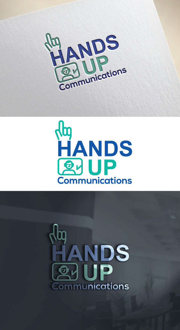 Logo-Design von AB design ..... für dieses Projekt | Design #34013888